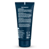 Boners Gel Retardant Boners 100ml